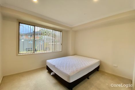 Property photo of 9 Seabreeze Avenue Kincumber NSW 2251