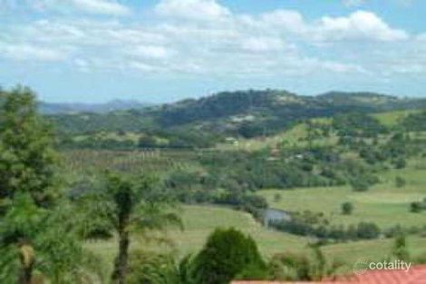 Property photo of 27 Fir Street Bilambil Heights NSW 2486