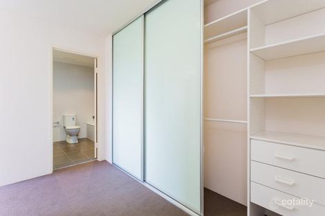 Property photo of 303/9-11 Wollongong Road Arncliffe NSW 2205