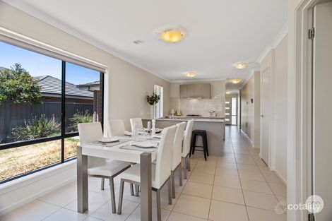 Property photo of 20 Aspect Drive Huntly VIC 3551