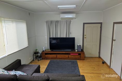 Property photo of 29 Brennon Road Gorokan NSW 2263