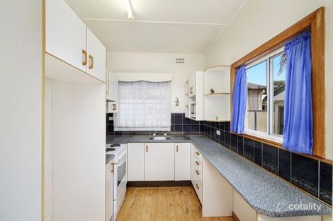 Property photo of 29 Brennon Road Gorokan NSW 2263