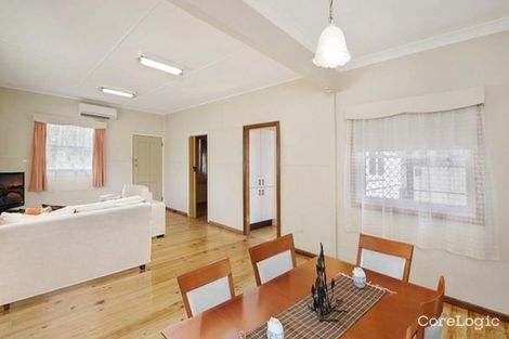 Property photo of 29 Brennon Road Gorokan NSW 2263
