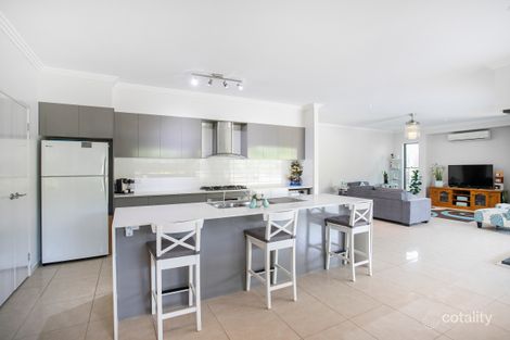 Property photo of 23 Rose Gum Avenue Ulladulla NSW 2539