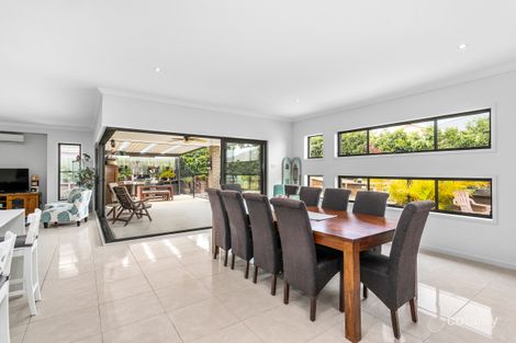 Property photo of 23 Rose Gum Avenue Ulladulla NSW 2539