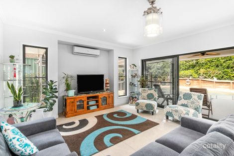 Property photo of 23 Rose Gum Avenue Ulladulla NSW 2539