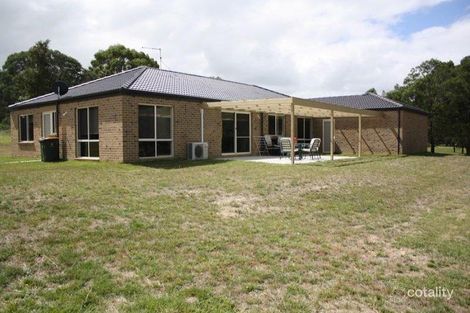 180 Jollys Hill Rd, Smythes Creek, VIC 3351