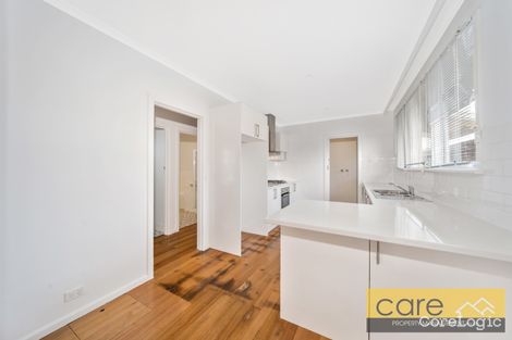 Property photo of 5/4-6 Fisher Street Malvern East VIC 3145