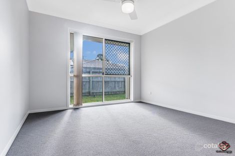 Property photo of 49 Kooyalee Street Deception Bay QLD 4508