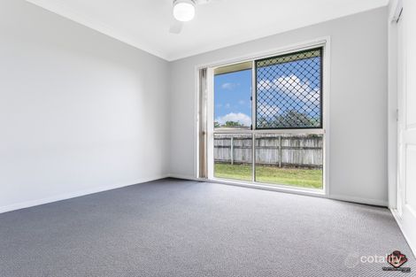 Property photo of 49 Kooyalee Street Deception Bay QLD 4508