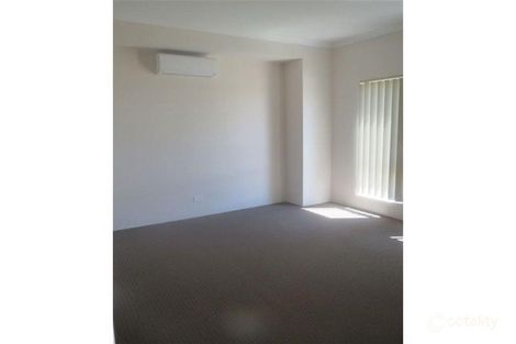 Property photo of 39 Rushmore Loop Baldivis WA 6171