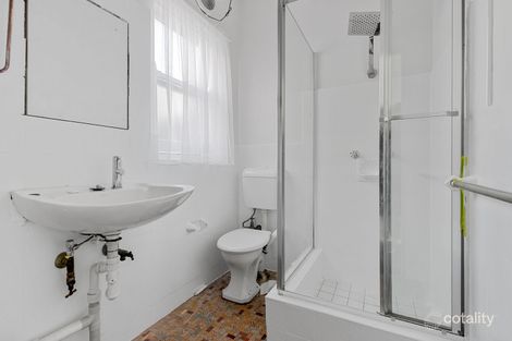 Property photo of 4/7 Wilbar Avenue Cronulla NSW 2230
