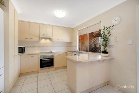 Property photo of 15/2-8 Holland Crescent Capalaba QLD 4157