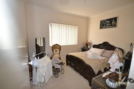 Property photo of 32A James Road Toukley NSW 2263