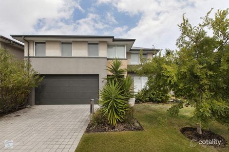 10 Middleton Loop, Meadow Springs, WA 6210