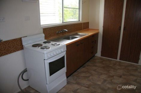 Property photo of 55 Dawson Highway Moura QLD 4718