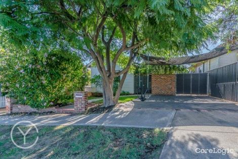 Property photo of 4 Copley Street Bayswater WA 6053