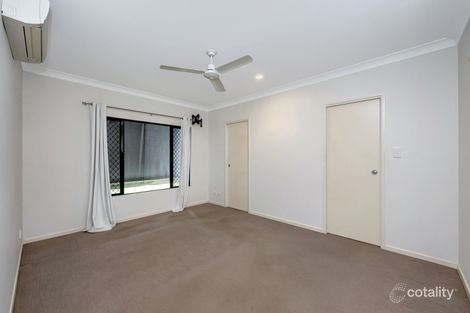Property photo of 53 Beach Oak Drive Mount Low QLD 4818