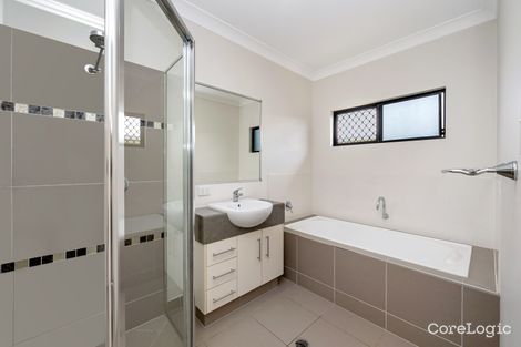 Property photo of 53 Beach Oak Drive Mount Low QLD 4818