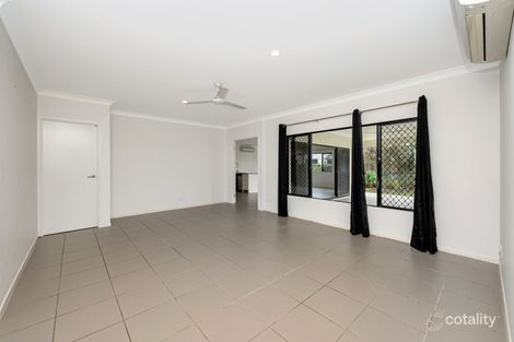 Property photo of 53 Beach Oak Drive Mount Low QLD 4818