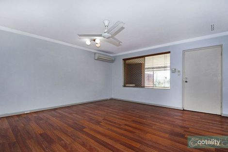 Property photo of 18 Driffield Street Hamersley WA 6022