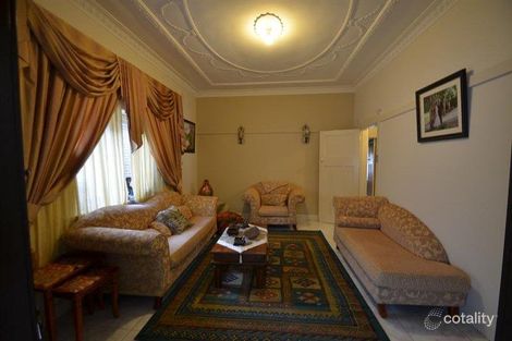 Property photo of 46 Hannam Street Bardwell Valley NSW 2207