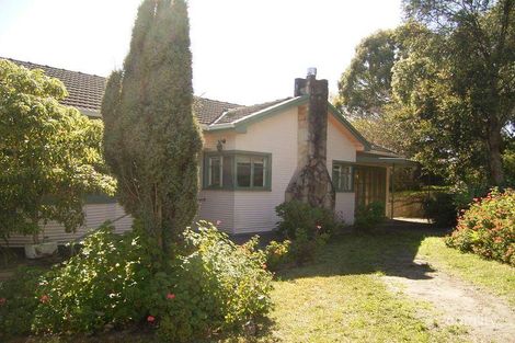 Property photo of 12 Samuels Avenue Jannali NSW 2226