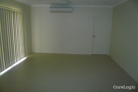 Property photo of 37 Shoalhaven Circuit Bohle Plains QLD 4817