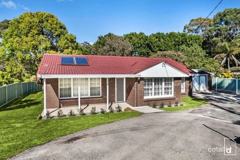 37 Organs Rd, Bulli, NSW 2516