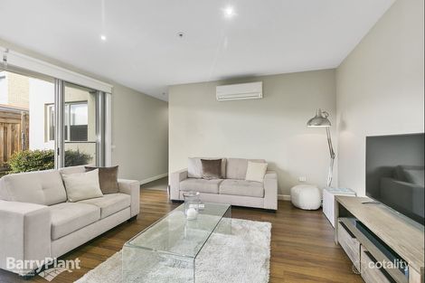 Property photo of 2/14 Landale Avenue Croydon VIC 3136