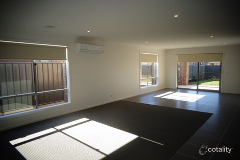 Property photo of 240 Station Street Epsom VIC 3551