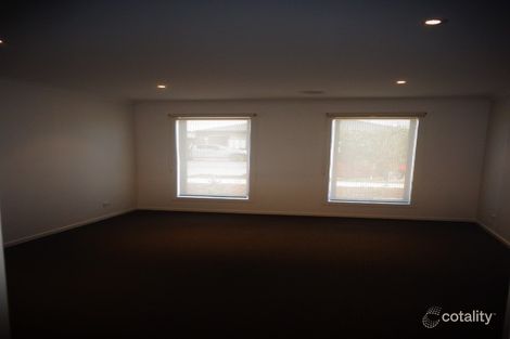 Property photo of 240 Station Street Epsom VIC 3551