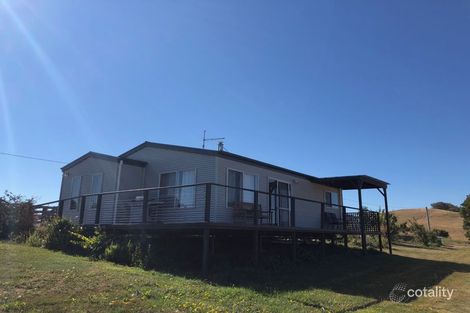 Property photo of 135 Bangor Road Karoola TAS 7267