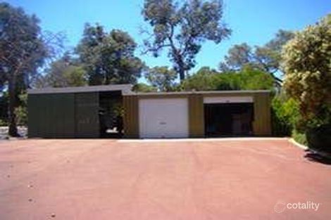 Property photo of 7 Randall Court Leschenault WA 6233