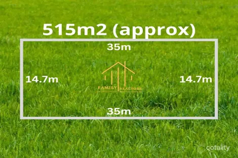 Property photo of LOT 223 Helmet Street Botanic Ridge VIC 3977