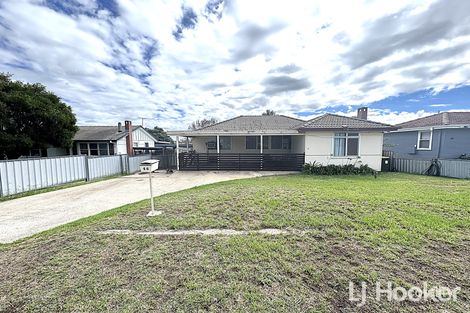 48 Short St, Inverell, NSW 2360