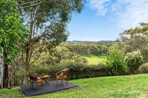 99 Leslie Rd, Lenswood, SA 5240