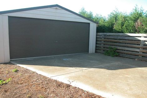 Property photo of 54 Kingsley Drive Corio VIC 3214