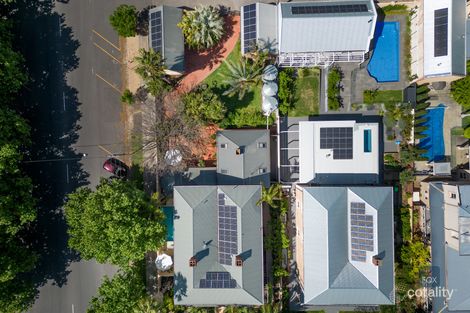 59 Mills Tce, North Adelaide, SA 5006