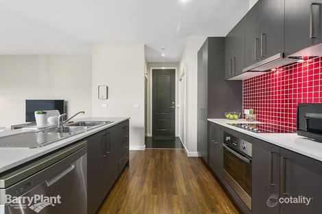 Property photo of 2/14 Landale Avenue Croydon VIC 3136