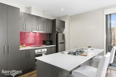 Property photo of 2/14 Landale Avenue Croydon VIC 3136