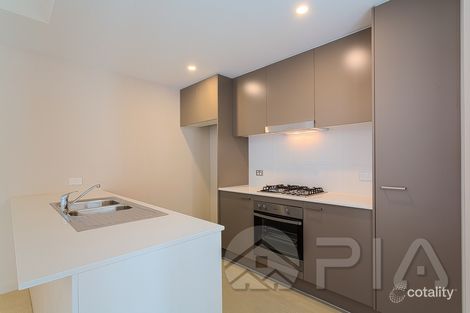Property photo of 129/1 Meryll Avenue Baulkham Hills NSW 2153