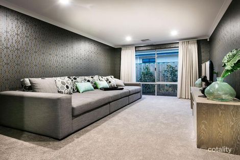 Property photo of 36 Primrose Vista Millbridge WA 6232