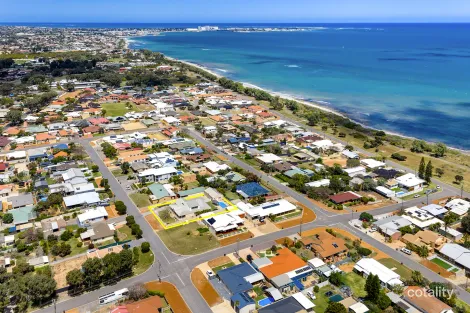 Property photo of 14 Catherine Street Bluff Point WA 6530