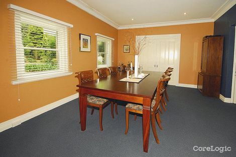 Property photo of 31 Selwyn Street Pymble NSW 2073