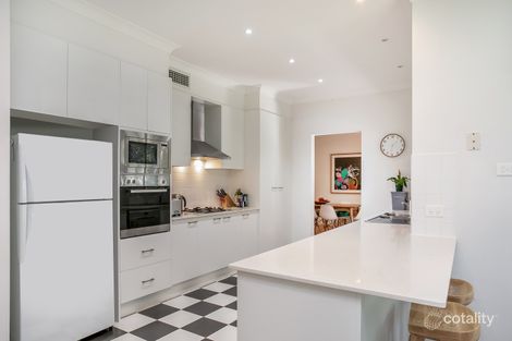Property photo of 48 The Chase Road Turramurra NSW 2074