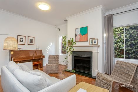 Property photo of 48 The Chase Road Turramurra NSW 2074