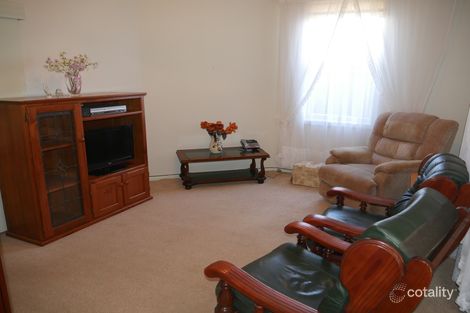 Property photo of 98 Wade Avenue Leeton NSW 2705