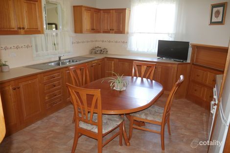 Property photo of 98 Wade Avenue Leeton NSW 2705