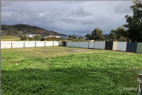 Property photo of 9 Roaring Beach Road Nubeena TAS 7184